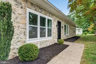 120 Tuckahoe Rd, Sewell, NJ 08080 - Photo 3