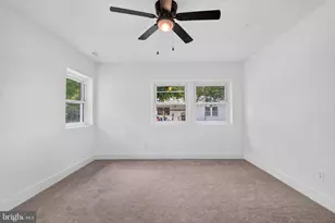 120 Tuckahoe Rd, Sewell, NJ 08080 - Photo 19