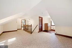 131 Morris Ave E, Sewell, NJ 08080 - Photo 23