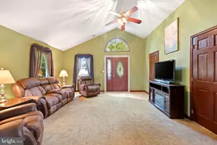 131 Morris Ave E, Sewell, NJ 08080 - Photo 13