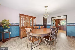 131 Morris Ave E, Sewell, NJ 08080 - Photo 11