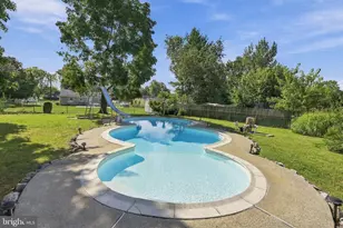 131 Morris Ave E, Sewell, NJ 08080 - Photo 27