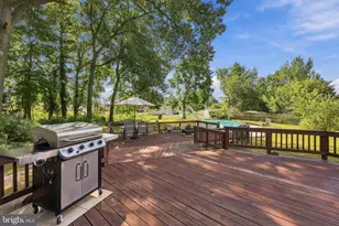 131 Morris Ave E, Sewell, NJ 08080 - Photo 29