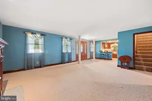 131 Morris Ave E, Sewell, NJ 08080 - Photo 5