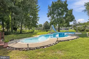 131 Morris Ave E, Sewell, NJ 08080 - Photo 25