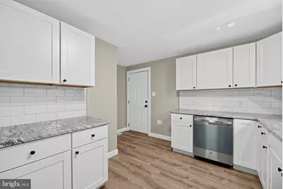517 Catawba Avenue, Newfield, NJ 08344 - Photo 11