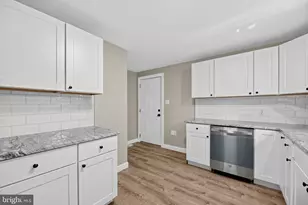517 Catawba Ave, Newfield, NJ 08344 - Photo 11