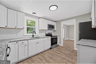 517 Catawba Avenue, Newfield, NJ 08344 - Photo 13