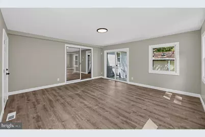 517 Catawba Avenue, Newfield, NJ 08344 - Photo 21
