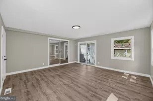 517 Catawba Ave, Newfield, NJ 08344 - Photo 21