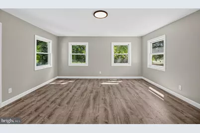 517 Catawba Avenue, Newfield, NJ 08344 - Photo 19