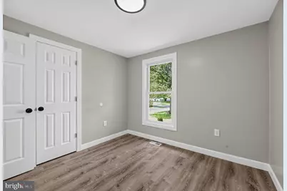517 Catawba Avenue, Newfield, NJ 08344 - Photo 25
