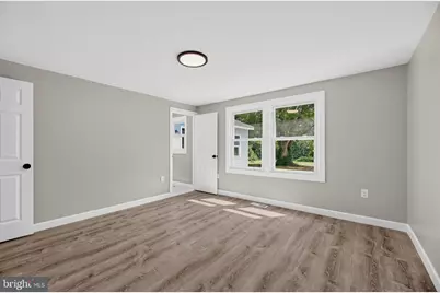 517 Catawba Avenue, Newfield, NJ 08344 - Photo 29