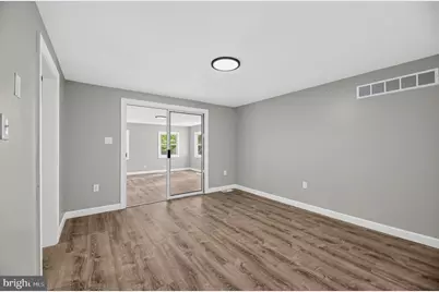 517 Catawba Avenue, Newfield, NJ 08344 - Photo 17