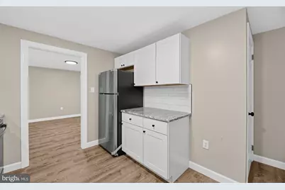 517 Catawba Avenue, Newfield, NJ 08344 - Photo 15