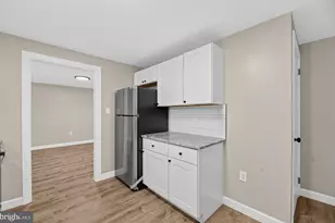 517 Catawba Ave, Newfield, NJ 08344 - Photo 15