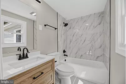 517 Catawba Avenue, Newfield, NJ 08344 - Photo 33