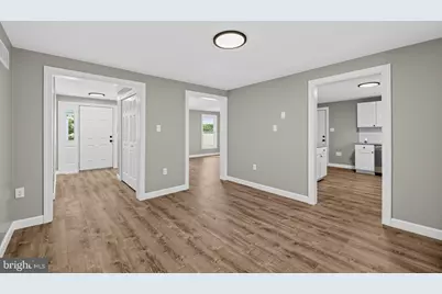 517 Catawba Avenue, Newfield, NJ 08344 - Photo 9