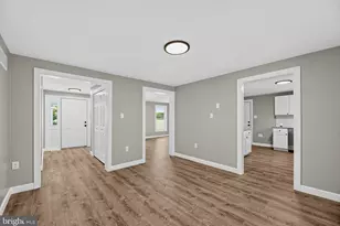 517 Catawba Ave, Newfield, NJ 08344 - Photo 9