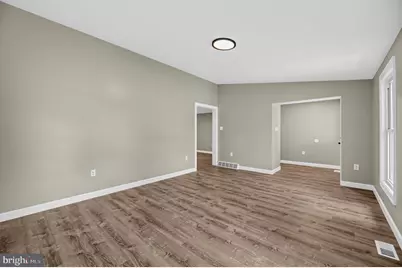 517 Catawba Avenue, Newfield, NJ 08344 - Photo 7