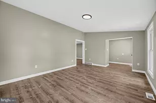 517 Catawba Ave, Newfield, NJ 08344 - Photo 7