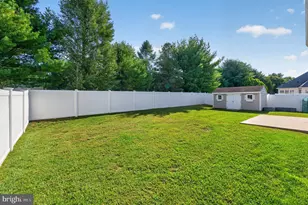 114 Sunset Dr, East Greenwich Township, NJ 08061 - Photo 25