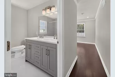 114 Sunset Drive, East Greenwich Township, NJ 08061 - Photo 9