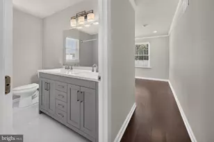 114 Sunset Dr, East Greenwich Township, NJ 08061 - Photo 9