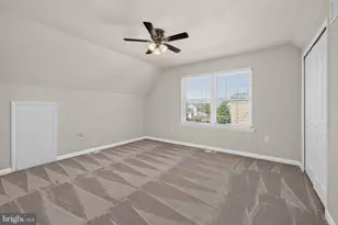 114 Sunset Dr, East Greenwich Township, NJ 08061 - Photo 17
