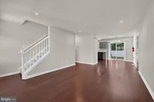 114 Sunset Dr, East Greenwich Township, NJ 08061 - Photo 3