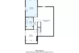 114 Sunset Dr, East Greenwich Township, NJ 08061 - Photo 39