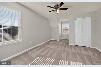 114 Sunset Drive, East Greenwich Township, NJ 08061 - Photo 19