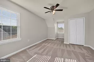 114 Sunset Dr, East Greenwich Township, NJ 08061 - Photo 19