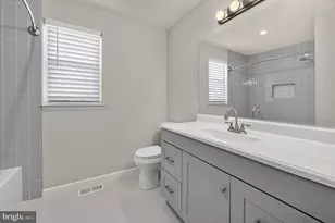114 Sunset Dr, East Greenwich Township, NJ 08061 - Photo 15