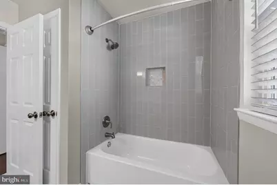 114 Sunset Drive, East Greenwich Township, NJ 08061 - Photo 13