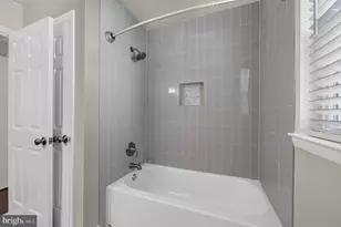 114 Sunset Dr, East Greenwich Township, NJ 08061 - Photo 13