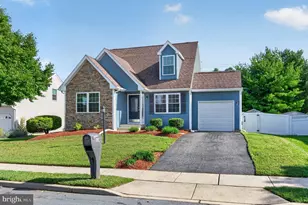 114 Sunset Dr, East Greenwich Township, NJ 08061 - Photo 29