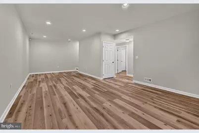 114 Sunset Drive, East Greenwich Township, NJ 08061 - Photo 21