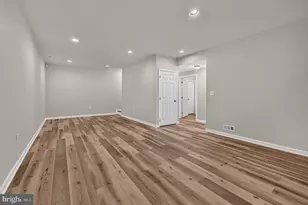 114 Sunset Dr, East Greenwich Township, NJ 08061 - Photo 21