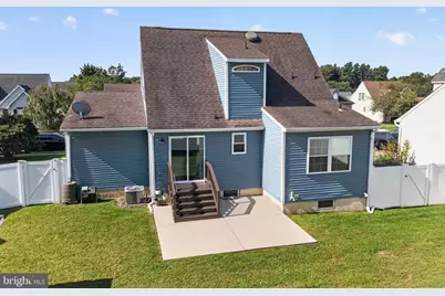 114 Sunset Drive, East Greenwich Township, NJ 08061 - Photo 27