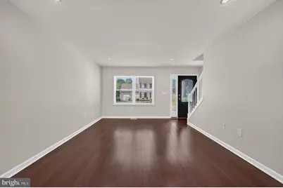 114 Sunset Drive, East Greenwich Township, NJ 08061 - Photo 5