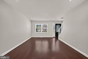 114 Sunset Dr, East Greenwich Township, NJ 08061 - Photo 5