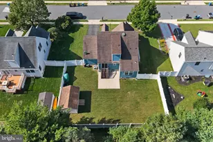 114 Sunset Dr, East Greenwich Township, NJ 08061 - Photo 33