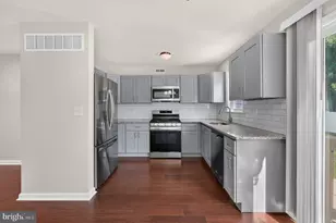 114 Sunset Dr, East Greenwich Township, NJ 08061 - Photo 7