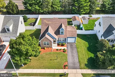 114 Sunset Drive, East Greenwich Township, NJ 08061 - Photo 31