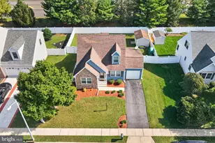 114 Sunset Dr, East Greenwich Township, NJ 08061 - Photo 31