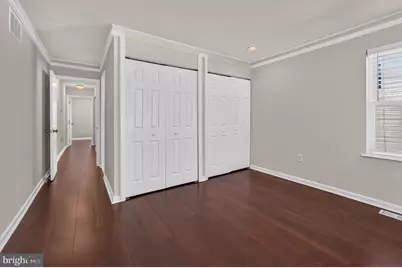 114 Sunset Drive, East Greenwich Township, NJ 08061 - Photo 11