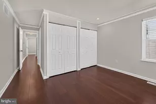 114 Sunset Dr, East Greenwich Township, NJ 08061 - Photo 11