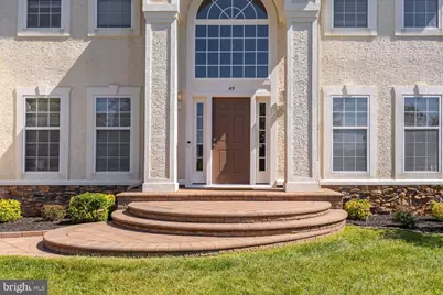 49 Turtle Creek Drive, Harrison Township, NJ 08062 - Photo 3