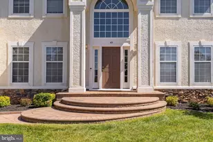 49 Turtle Creek Dr, Harrison Township, NJ 08062 - Photo 3
